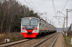 2228 КБ