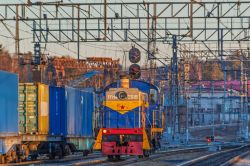 1045 КБ
