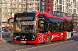 564 КБ