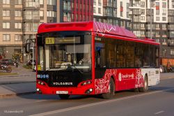 589 КБ
