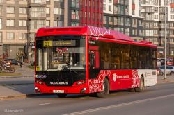 584 КБ