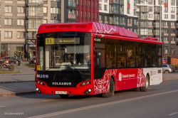 559 КБ