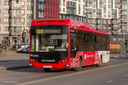 591 КБ