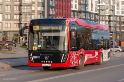 583 КБ