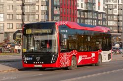 581 КБ