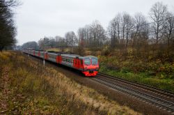 10112 КБ