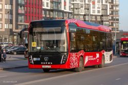 554 КБ