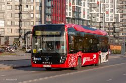 572 КБ