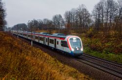 4661 КБ