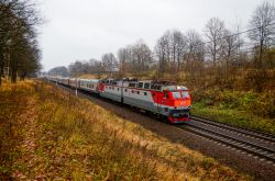 10224 КБ