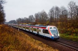9976 КБ