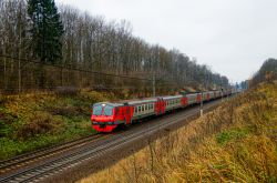 11435 КБ