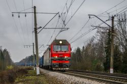 5999 КБ