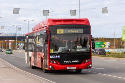 623 КБ