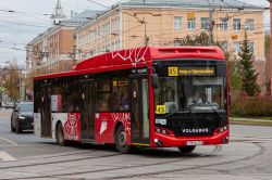 614 КБ