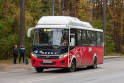 644 КБ