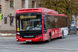 645 КБ