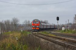 484 КБ