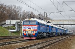 631 КБ