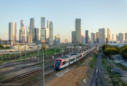 623 КБ