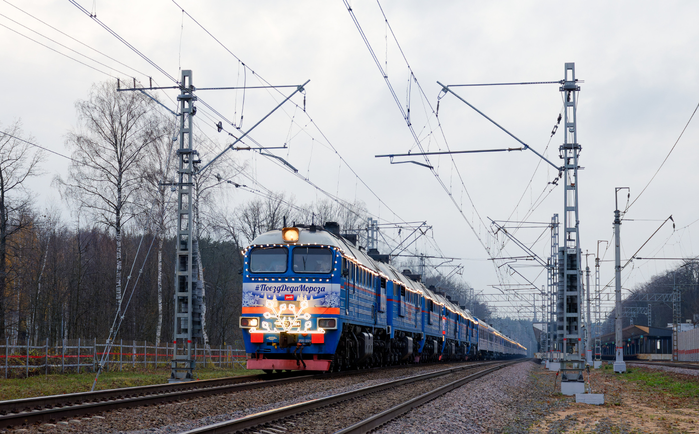 3М62у-0064; 3М62у-0058