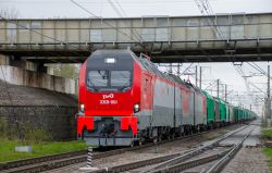 479 КБ