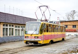 5925 КБ