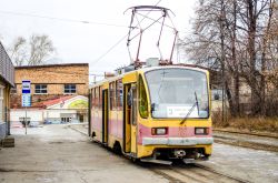 7696 КБ