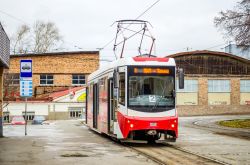 6982 КБ
