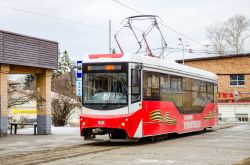 5462 КБ