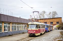 6646 КБ