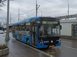 1570 КБ