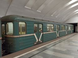 1734 КБ