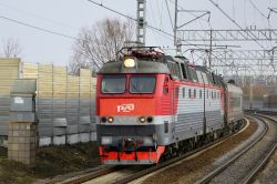 669 КБ
