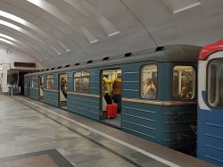 1803 КБ