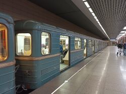 5920 КБ