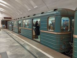 4652 КБ