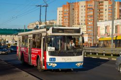 9843 КБ