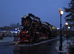 146 КБ