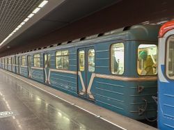 2057 КБ