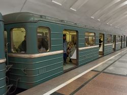 1626 КБ