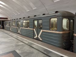 2478 КБ