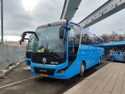 5573 КБ