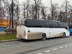 6176 КБ
