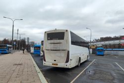 5109 КБ