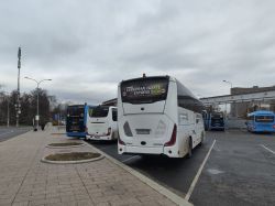 5240 КБ
