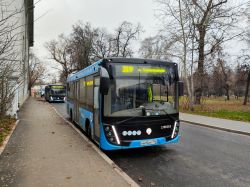 8056 КБ