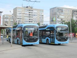 3243 КБ