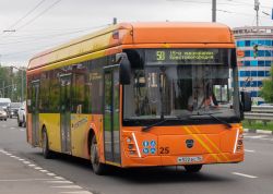 436 КБ