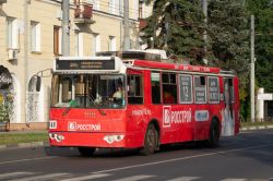 464 КБ